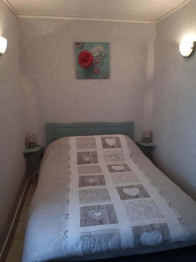 La-Haut, Gite-Maison De Vacances Poinson-les-Fayl Kültér fotó